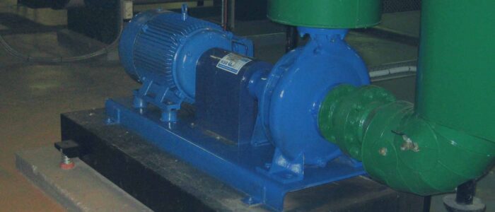 Electromech HVAC Specialist Service