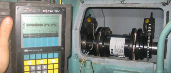 Electromech HVAC Specialist Service