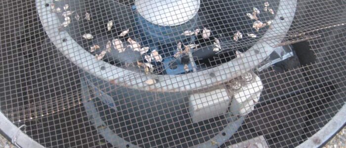 Electromech HVAC Specialist Service