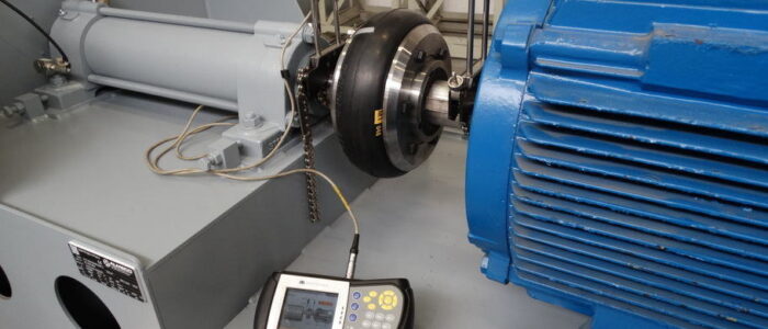 Electromech HVAC Specialist Service