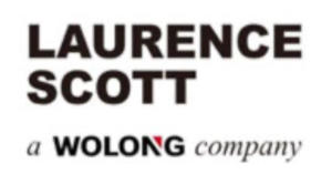 Laurence Scott electric 