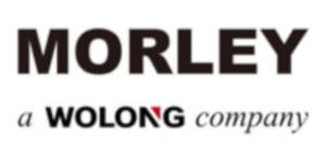 Morley electric a/c and d/c motor