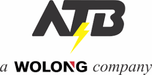 ATB - a Wolong Company