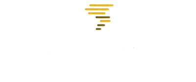 Electromech HVAC Specialist