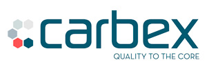 Carbex - Quality to the core